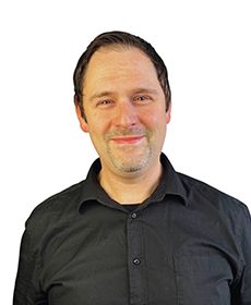 Manuel Grünenwald