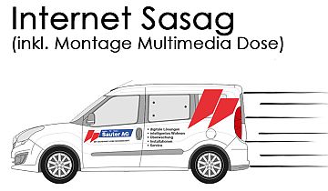 Internet-Sasag-inkl-Montage-Multimedia-Dose
