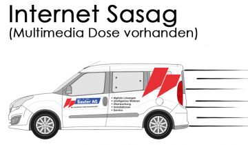 Internet-Sasag-Multimedia-Dose-vorhanden