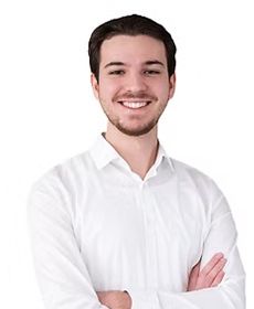 ICT Support Aleksandar Tomic