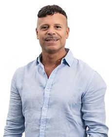 System Engineer Voice Gianni Putignano