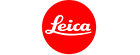 Leica