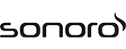 Sonoro